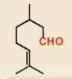hinh-anh-bai-23-hop-chat-carbonyl-13666-4