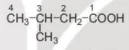 hinh-anh-bai-24-carboxylic-acid-13672-4