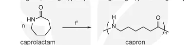 hinh-anh-bai-13-vat-lieu-polymer-13537-4