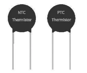 hinh-anh-bai-23-dien-tro-dinh-luat-ohm-13747-17