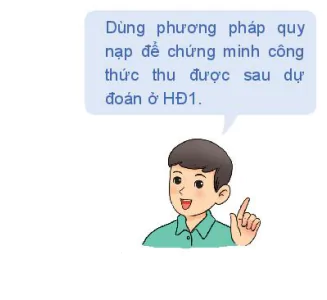 hinh-anh-bai-3-phuong-phap-quy-nap-toan-hoc-13186-5