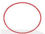 hinh-anh-bai-5-elip-13189-64