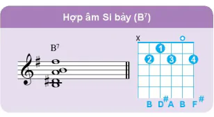 hinh-anh-bai-3-hop-am-bay-at-13294-11