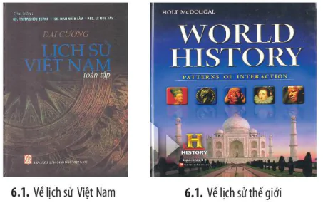 hinh-anh-i-thong-su-va-lich-su-theo-linh-vuc-13719-4