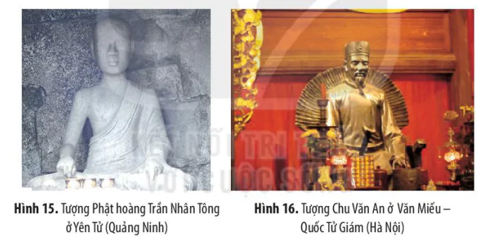 hinh-anh-ii-mot-so-linh-vuc-cua-lich-su-viet-nam-13720-4