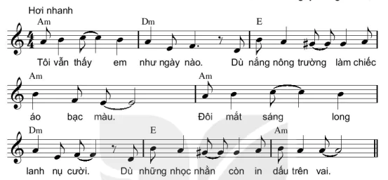 hinh-anh-bai-3-vong-hop-am-dem-cho-ca-khuc-ban-nhac-13300-3