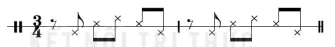 hinh-anh-bai-1-tiet-dieu-dem-va-nhung-tiet-dieu-pho-bien-13302-12