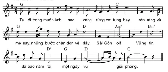 hinh-anh-bai-4-xac-dinh-tiet-dieu-dem-cho-ca-khuc-ban-nhac-nhip-44-13305-8