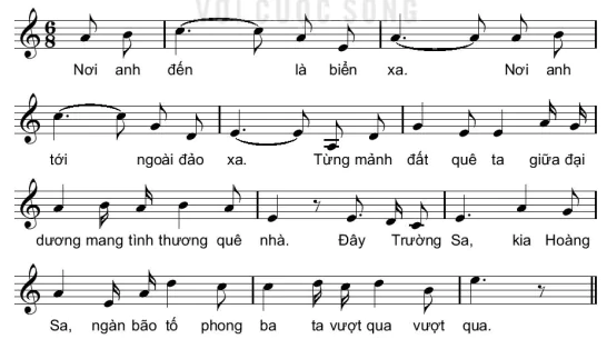 hinh-anh-bai-5-xac-dinh-tiet-dieu-dem-cho-ca-khuc-ban-nhac-nhip-68-13307-9