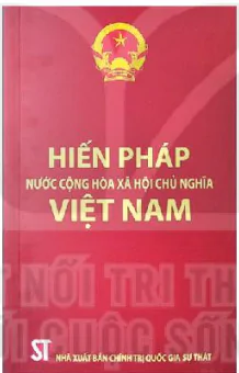 hinh-anh-iii-mot-so-ban-hien-phap-viet-nam-tu-nam-1946-den-nay-13727-4