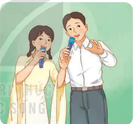 hinh-anh-bai-1-nhung-van-de-chung-ve-ki-nang-bieu-dien-thanh-nhac-13762-4