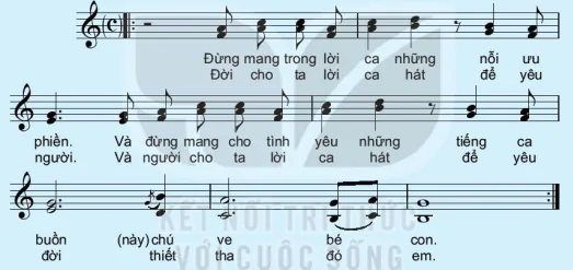 hinh-anh-bai-2-thuc-hanh-bieu-dien-don-ca-song-ca-13763-5