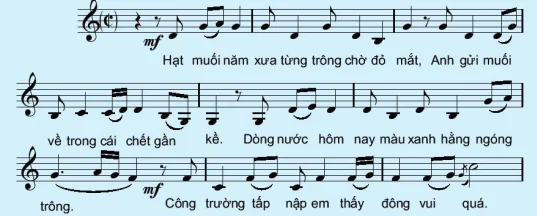 hinh-anh-bai-3-thuc-hanh-bieu-dien-tam-ca-top-ca-13764-6