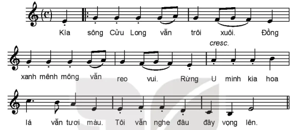 hinh-anh-bai-1-nhung-van-de-chung-ve-chi-huy-13769-15