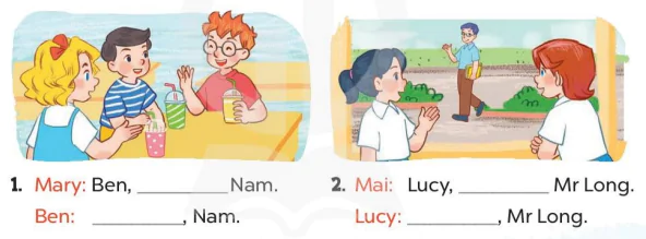 hinh-anh-lesson-1-13862-4