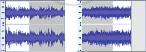 hinh-anh-bai-2-bien-tap-am-thanh-tren-phan-mem-audacity-13848-4