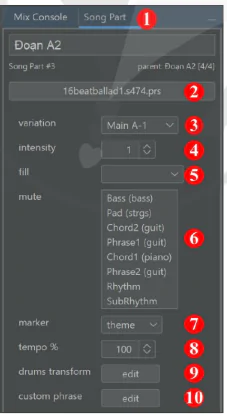hinh-anh-bai-2-cac-thao-tac-hoa-am-tu-dong-tren-phan-mem-jjazzlab-13851-4