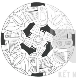 hinh-anh-bai-2-thuc-hanh-trang-tri-hinh-tron-13442-4
