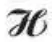 hinh-anh-bai-3-phep-doi-xung-truc-13449-4