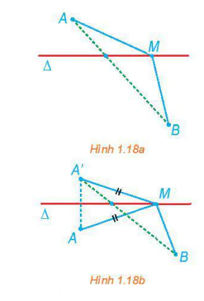 hinh-anh-bai-3-phep-doi-xung-truc-13449-43