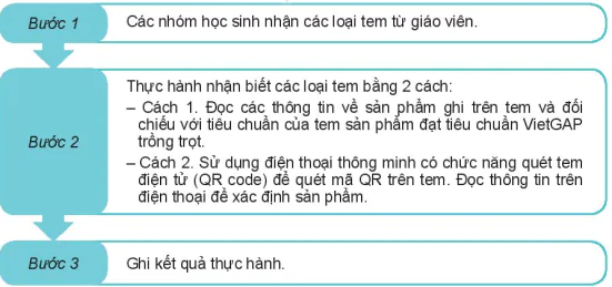 hinh-anh-bai-15-thuc-hanh-nhan-biet-san-pham-vietgap-trong-trot-qua-tem-nhan-13355-4