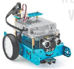 hinh-anh-bai-1-cau-tao-chung-cua-robot-giao-duc-13373-4