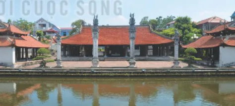 hinh-anh-ii-nghe-thuat-thoi-le-so-thoi-mac-13704-3
