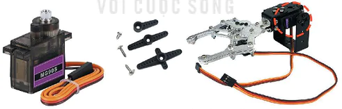 hinh-anh-bai-2-bang-mach-dieu-khien-va-co-cau-chap-hanh-13374-4