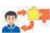 hinh-anh-bai-3-mot-so-ung-dung-pho-bien-cua-cong-nghe-sinh-hoc-trong-nhan-giong-vat-nuoi-13788-3
