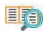 hinh-anh-bai-5-ung-dung-cong-nghe-sinh-hoc-trong-san-xuat-dem-lot-sinh-hoc-13790-3