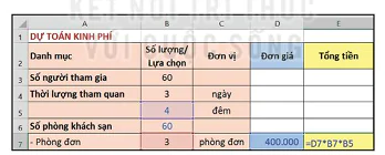 hinh-anh-bai-4-hoan-thien-du-toan-voi-ham-tim-kiem-13397-3