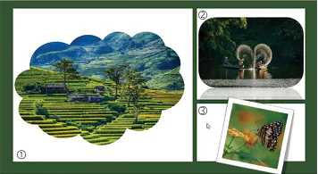 hinh-anh-bai-2-tao-an-tuong-voi-minh-hoa-bang-video-13402-7