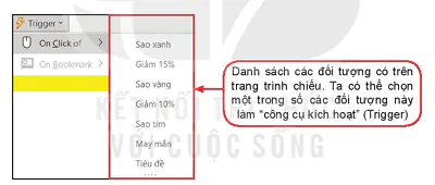hinh-anh-bai-3-thu-hut-khach-hang-voi-tro-choi-tuong-tac-13403-4