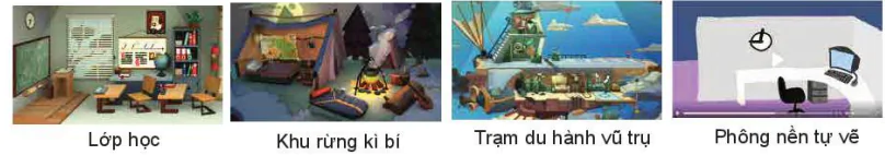 hinh-anh-bai-6-lam-quen-voi-phan-mem-lam-phim-hoat-hinh-13806-4