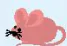 hinh-anh-bai-7-thiet-ke-nhan-vat-hoat-hinh-13807-3