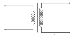 hinh-anh-bai-3-may-bien-ap-13911-7