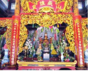 hinh-anh-ii-mot-so-tin-nguong-o-viet-nam-13950-3