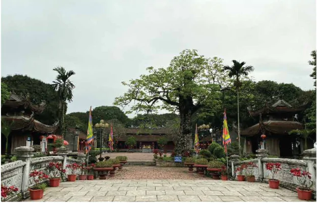 hinh-anh-iii-mot-so-ton-giao-o-viet-nam-13951-1
