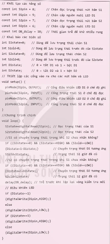 hinh-anh-bai-6-du-an-he-thong-phat-hien-nguoi-bam-chuong-truoc-14016-9
