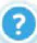 hinh-anh-bai-2-dia-phuong-em-tinh-thanh-pho-truc-thuoc-trung-uong-14038-4