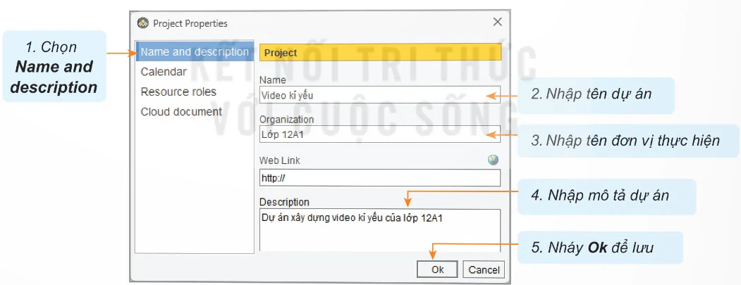 hinh-anh-bai-1-quan-li-du-an-va-phan-mem-quan-li-du-an-14021-4
