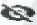 hinh-anh-bai-2-thiet-lap-tien-do-du-an-14022-4