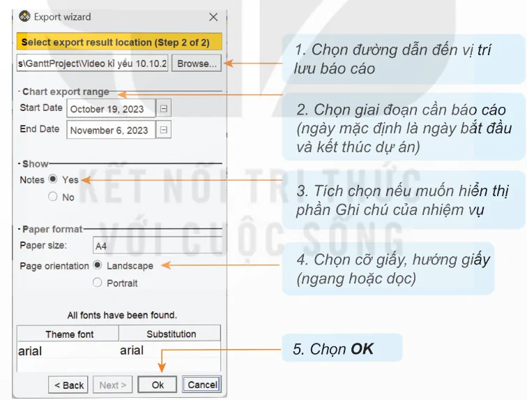 hinh-anh-bai-5-tang-nang-suat-lam-viec-voi-phan-mem-quan-li-du-an-14025-4
