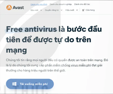hinh-anh-bai-6-cai-dat-va-go-bo-phan-mem-14026-1