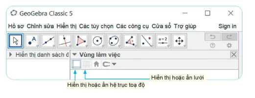 hinh-anh-ve-hinh-don-gian-voi-phan-mem-geogebra-9473-39