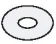 hinh-anh-bai-2-su-dung-phan-mem-cad-de-lap-ban-ve-ki-thuat-13363-107
