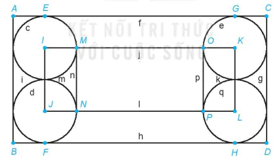 hinh-anh-ve-hinh-don-gian-voi-phan-mem-geogebra-9473-40