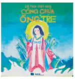 hinh-anh-bai-2-thiet-ke-bia-sach-12987-39