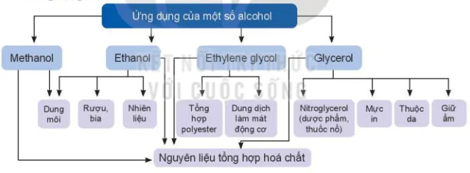 hinh-anh-bai-20-alcohol-13663-42