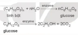 hinh-anh-bai-20-alcohol-13663-45